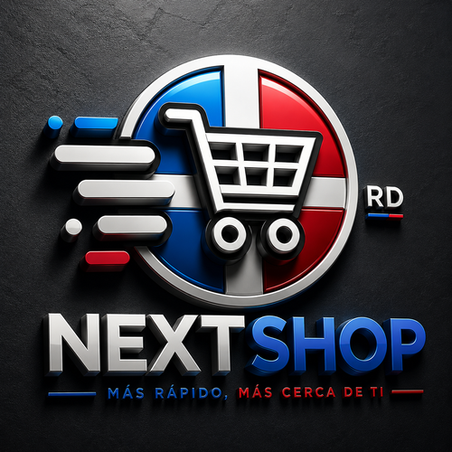 Nextshoprd